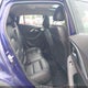 SJKCH5CR7HA025980 2017 Infiniti Qx30 Premium auction photo thumbnail 8