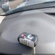 4T1BF3EK3BU727367 2011 Toyota Camry Xle auction photo thumbnail 11