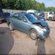 4T1BF3EK3BU727367 2011 Toyota Camry Xle auction photo thumbnail 1