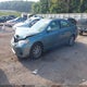 4T1BF3EK3BU727367 2011 Toyota Camry Xle auction photo thumbnail 2