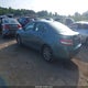 4T1BF3EK3BU727367 2011 Toyota Camry Xle auction photo thumbnail 3