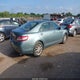 4T1BF3EK3BU727367 2011 Toyota Camry Xle auction photo thumbnail 4