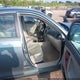4T1BF3EK3BU727367 2011 Toyota Camry Xle auction photo thumbnail 5