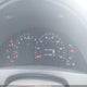 4T1BF3EK3BU727367 2011 Toyota Camry Xle auction photo thumbnail 7