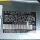 4T1BF3EK3BU727367 2011 Toyota Camry Xle auction photo thumbnail 9