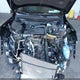 3GKALVEG2RL395320 2024 GMC Terrain Awd Slt auction photo thumbnail 10