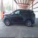 3GKALVEG2RL395320 2024 GMC Terrain Awd Slt auction photo thumbnail 14