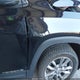 3GKALVEG2RL395320 2024 GMC Terrain Awd Slt auction photo thumbnail 17