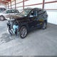 3GKALVEG2RL395320 2024 GMC Terrain Awd Slt auction photo thumbnail 2