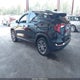 3GKALVEG2RL395320 2024 GMC Terrain Awd Slt auction photo thumbnail 3