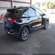 3GKALVEG2RL395320 2024 GMC Terrain Awd Slt auction photo thumbnail 4