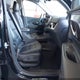 3GKALVEG2RL395320 2024 GMC Terrain Awd Slt auction photo thumbnail 5