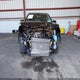 3GKALVEG2RL395320 2024 GMC Terrain Awd Slt auction photo thumbnail 6