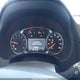 3GKALVEG2RL395320 2024 GMC Terrain Awd Slt auction photo thumbnail 7