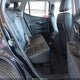 3GKALVEG2RL395320 2024 GMC Terrain Awd Slt auction photo thumbnail 8