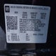 3GKALVEG2RL395320 2024 GMC Terrain Awd Slt auction photo thumbnail 9