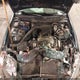 JHMEJ6527VS007697 1997 Honda Civic Dx auction photo thumbnail 10