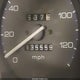 JHMEJ6527VS007697 1997 Honda Civic Dx auction photo thumbnail 16