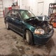 JHMEJ6527VS007697 1997 Honda Civic Dx auction photo thumbnail 1