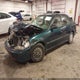 JHMEJ6527VS007697 1997 Honda Civic Dx auction photo thumbnail 2