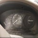 JHMEJ6527VS007697 1997 Honda Civic Dx auction photo thumbnail 7