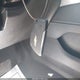 1GNSCNKD4NR133996 2022 Chevrolet Tahoe 2Wd Lt auction photo thumbnail 11