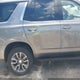 1GNSCNKD4NR133996 2022 Chevrolet Tahoe 2Wd Lt auction photo thumbnail 18