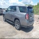 1GNSCNKD4NR133996 2022 Chevrolet Tahoe 2Wd Lt auction photo thumbnail 3
