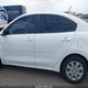 3KPA24AD5NE501908 2022 Kia Rio Lx auction photo thumbnail 15