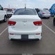 3KPA24AD5NE501908 2022 Kia Rio Lx auction photo thumbnail 17