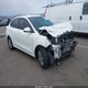 3KPA24AD5NE501908 2022 Kia Rio Lx auction photo thumbnail 1