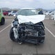 3KPA24AD5NE501908 2022 Kia Rio Lx auction photo thumbnail 6