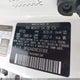 3KPA24AD5NE501908 2022 Kia Rio Lx auction photo thumbnail 9