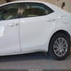 2T1BURHE3HC958908 2017 Toyota Corolla Le auction photo thumbnail 19