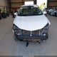 2T1BURHE3HC958908 2017 Toyota Corolla Le auction photo thumbnail 6
