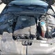 WAUAFAFL6DN044536 2013 Audi A4 2.0T Premium auction photo thumbnail 10