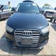 WAUAFAFL6DN044536 2013 Audi A4 2.0T Premium auction photo thumbnail 12