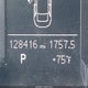 WAUAFAFL6DN044536 2013 Audi A4 2.0T Premium auction photo thumbnail 15