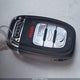 WAUAFAFL6DN044536 2013 Audi A4 2.0T Premium auction photo thumbnail 11
