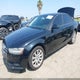WAUAFAFL6DN044536 2013 Audi A4 2.0T Premium auction photo thumbnail 2