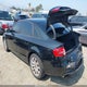 WAUAFAFL6DN044536 2013 Audi A4 2.0T Premium auction photo thumbnail 3