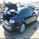 WAUAFAFL6DN044536 2013 Audi A4 2.0T Premium auction photo thumbnail 4