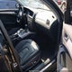 WAUAFAFL6DN044536 2013 Audi A4 2.0T Premium auction photo thumbnail 5