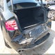 WAUAFAFL6DN044536 2013 Audi A4 2.0T Premium auction photo thumbnail 6