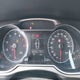WAUAFAFL6DN044536 2013 Audi A4 2.0T Premium auction photo thumbnail 7