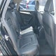 WAUAFAFL6DN044536 2013 Audi A4 2.0T Premium auction photo thumbnail 8