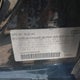 WAUAFAFL6DN044536 2013 Audi A4 2.0T Premium auction photo thumbnail 9