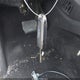 1FA6P0H76F5100936 2015 Ford Fusion Se auction photo thumbnail 11