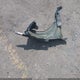 1FA6P0H76F5100936 2015 Ford Fusion Se auction photo thumbnail 12
