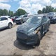 1FA6P0H76F5100936 2015 Ford Fusion Se auction photo thumbnail 2